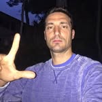 La Scaloneta ⚽️🍾