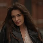 Ana Barbu
