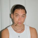 ПЕТР ОСИПОВ