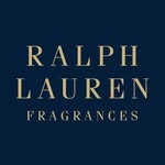 Ralph Lauren Fragrances