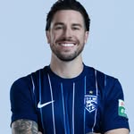 G u s t a v o  S a u e r