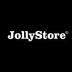 JollyStore