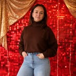 alina_hodjaev_studio_nails