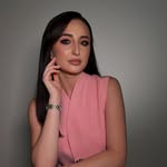 Daniela Godoroja