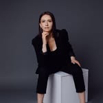 Dorina Zdorovetchi