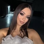 Djulieta Calalb