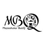 Mesteshukar ButiQ  - MBQ