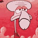 JANGAN PERNAH LIHAT IGSTORY