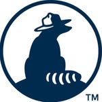National Wildlife Federation