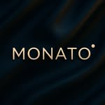 Monato