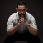 Mohamad Delbani