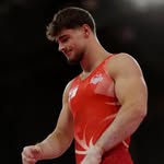 Adam Tobin