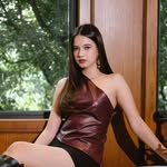 Cantika Putri Kirana