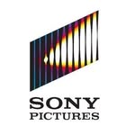 Sony Pictures UK