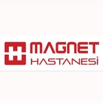Özel Ankara Magnet Hastanesi