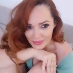 Florentina Fantanaru