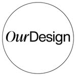 OurDesign