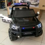 Mașini electrice pentru copii | Детские электромобили в Молдове