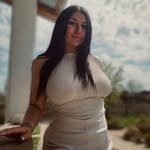 Badea Elena-Albertina