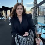 𝒟e𝓃𝒾𝓈𝒶 R𝒶𝒾𝓁e𝒶𝓃𝓊