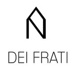 Dei frati