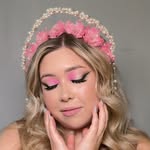 Свадебные • вечерние украшения • обучение мастеров