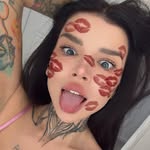 Златослава Бодровская