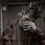 Егор Рубчинский