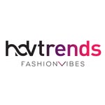 HDVTRENDS