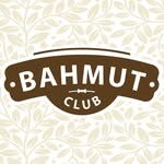 Bahmut Club