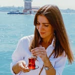 ЯХТЫ В СТАМБУЛЕ МАРШРУТЫ N°1 ТРАНСФЕР ТУРЫ ЛОКАЦИИ🔥