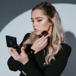 Paula-Roxana Buzatu