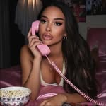 𝓚𝓪𝓽𝓮𝓻𝓲𝓷𝓪𝓪𝓪𝓪𝓪𝓪𝓪𝓪🦋