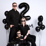 😋ВКУСНЯШКИ🗺️ПРИРОДА🧑‍🧑‍🧒СЕМЬЯ🇩🇪