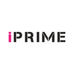 iPrime | Техника Apple | Продукция Dyson Тамбов