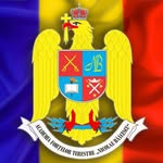 Academia Forțelor Terestre