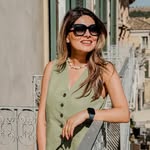 Cristina ALBU | Om