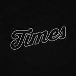 Times Brașov | Best Club since 2011