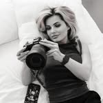 Юлия Рокси · Фотограф Тирасполь Кишинёв Одесса· Reels Maker