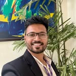 Dr. Jainith Lowvanshi | MBBS•MD•DNB (India 🇮🇳)