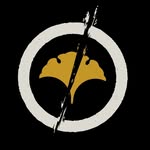 Sucker Punch Productions