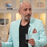 Cesur Durak