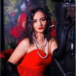 Студия массажа |Комрат | Инструктор | oligas massaje