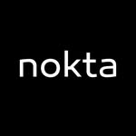 nokta — медиа с позицией