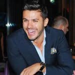 Mario Popescu Health Coach