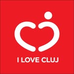 I Love Cluj