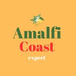 Discover The Amalfi Coast 🍋