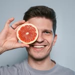 Михаил Тимочко