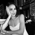 Teodora Nicoară ( Meluță )