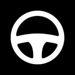 Autopilot